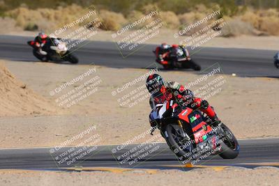 media/Dec-17-2023-CVMA (Sun) [[bf0c04832d]]/Race 1 Supersport Open/